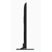 100U6SAU Hisense 100 INCH 4K ULED MiniLED Smart AI TV (2026)